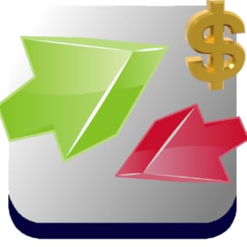 Binary options trading training app Binary options trading training app