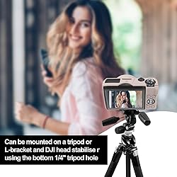 Easy Hood Case for Canon Powershot G7 X Mark III