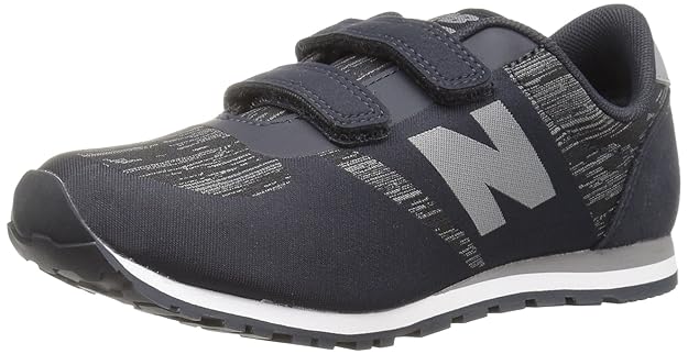 New Balance KE420 Hook and Loop KE420LRY, Turnschuhe