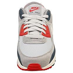 Nike Air Max 90 Men's Shoes