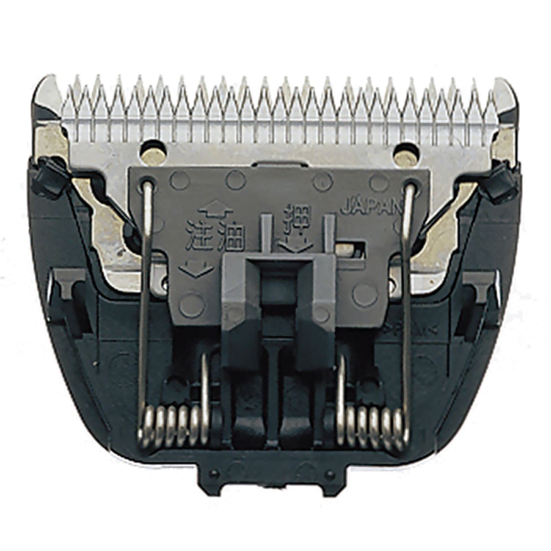 Panasonic Wer9620 ? Beard Trimmer, Different Models Er-Gb96, Er-Gb86, Black