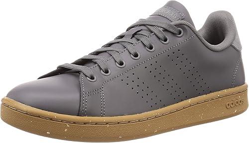 adidas advantage Sneakers for Men, Size 43 1/3 EU EE7681 price in Saudi  Arabia | Amazon Saudi Arabia | kanbkam