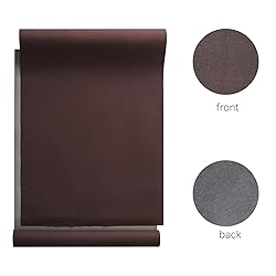 Wooqu Book Cloth, Fabric Surface and Paper