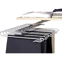 Amazon.de Bestseller: Die beliebtesten Artikel in Kleiderschränke