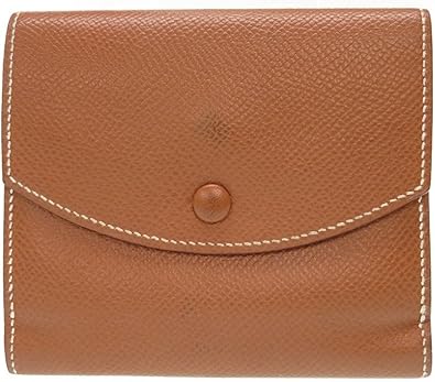 ひどく 欺く 観光に行く エルメス 三 つ折り 財布 メンズ Nishino Cl Jp