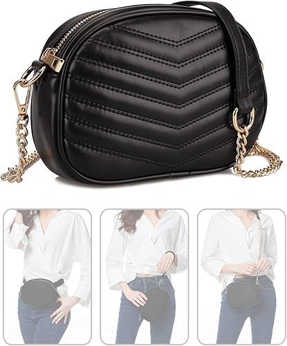 crossbody satchel