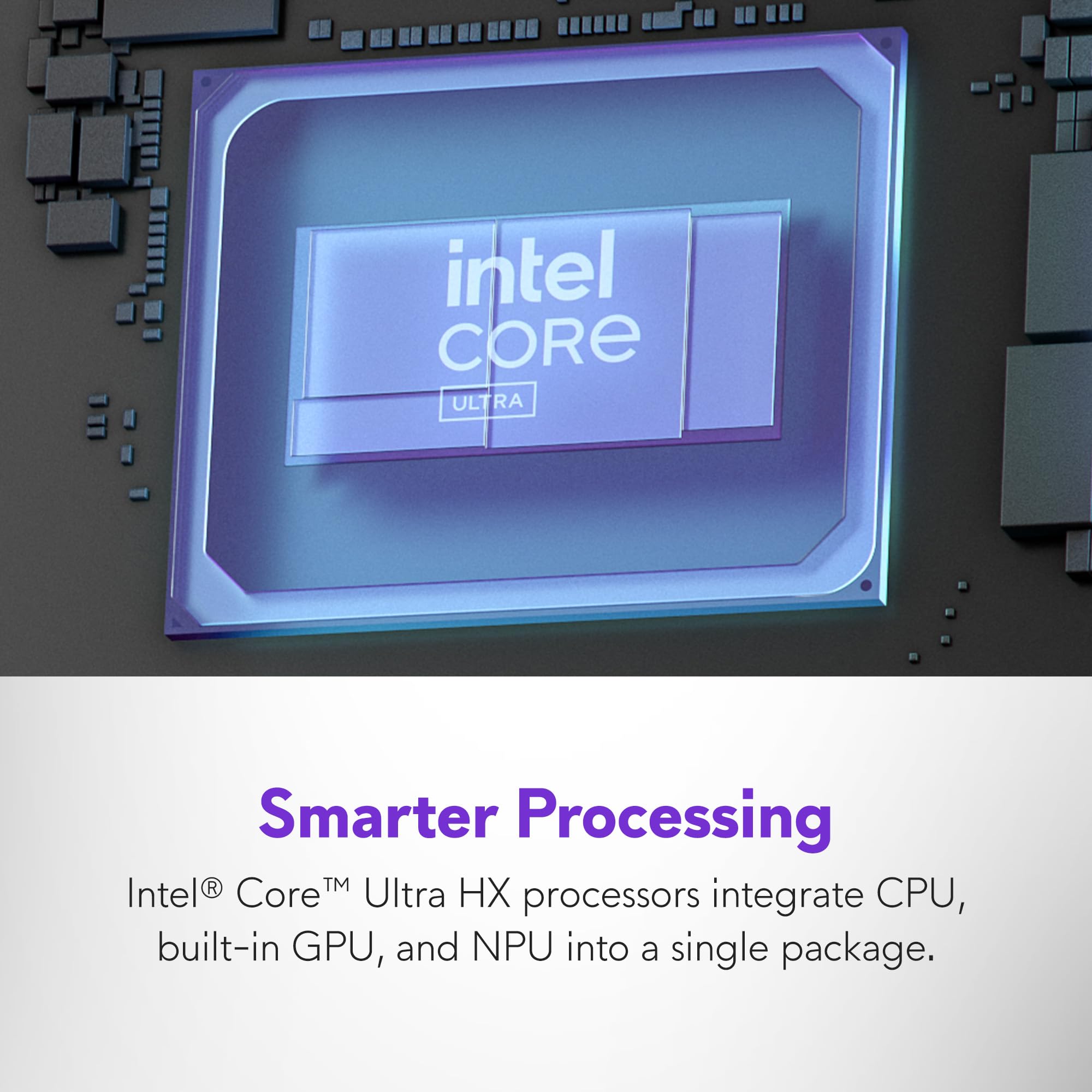 Alienware 18 Area-51 Gaming Laptop AA18250-18.0