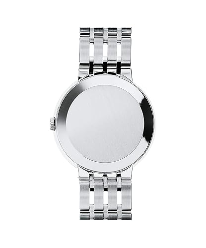 Amazon Movado Esperanza Watch Movado Men's Esperanza Stainless