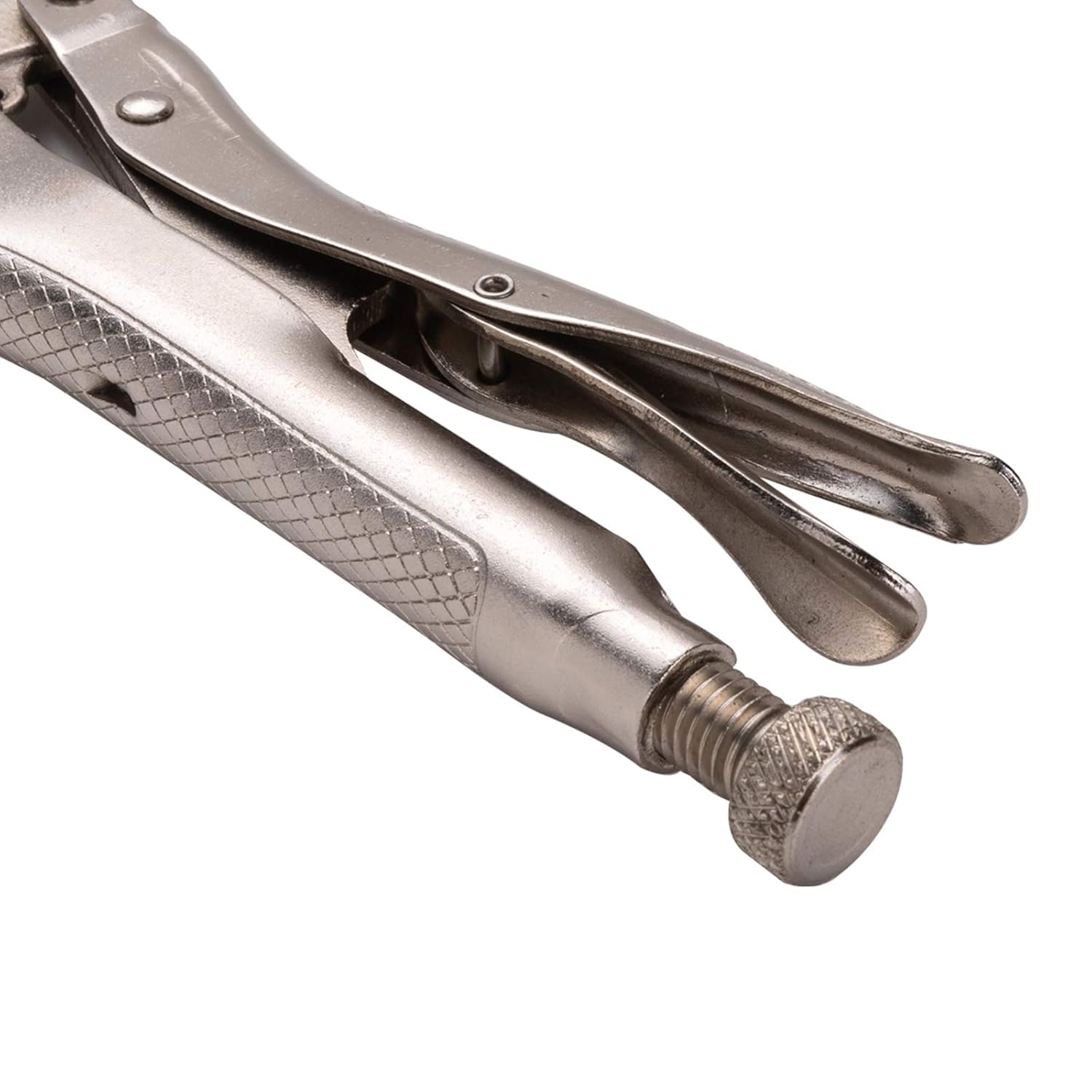 Crescent Brand LOCK PLIER SET3 PIECE CLP3SET CLP3SETN Pliers Vise