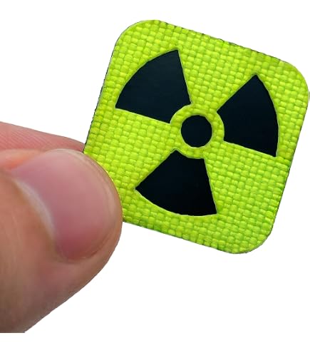 Buy Briatin Forces Tactical Laser Cut Patch