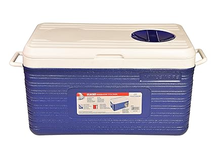 ice box for sale near me