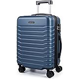 Italy Travel Guide: Best Cities, Itineraries and Tips 71PzO2SP8FL. AC UL160 SR160,160