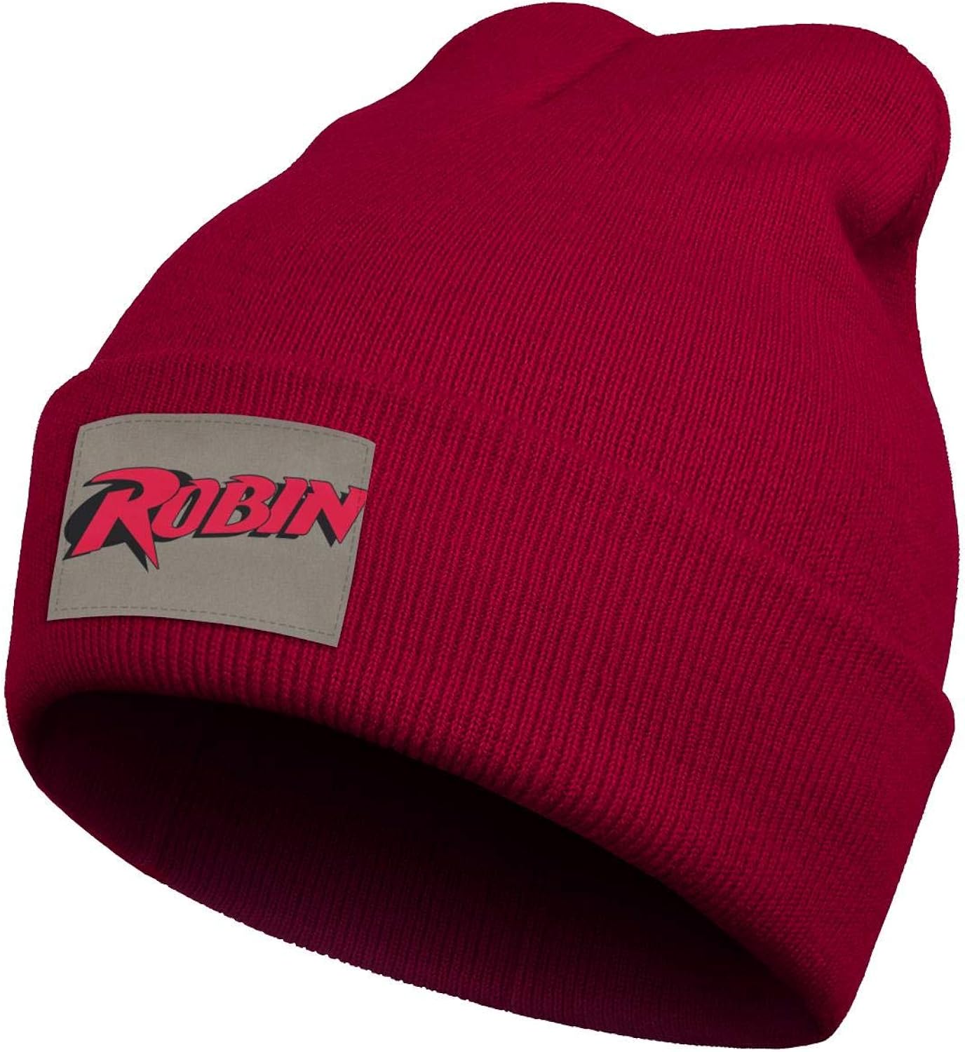 amazon robin hat
