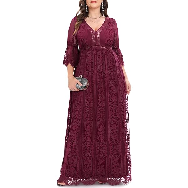 slim fit dress slacks S.L. Fashions 9433233 main image 0