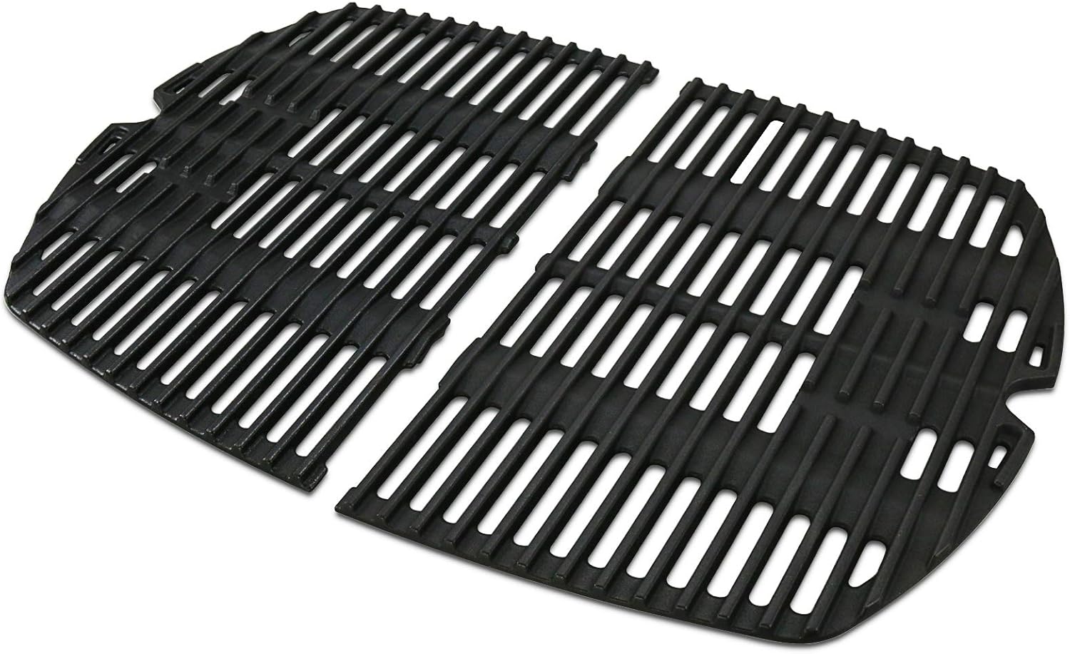 Best Q200/2000 Series Cast Iron Griddle