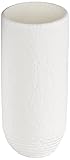 Thomas CT5-951 Glass Cellulose Extraction