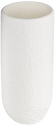 Thomas CT5-031 Cellulose Extraction Thimble, 40mm