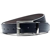Nike Men's Core Reversible Belt