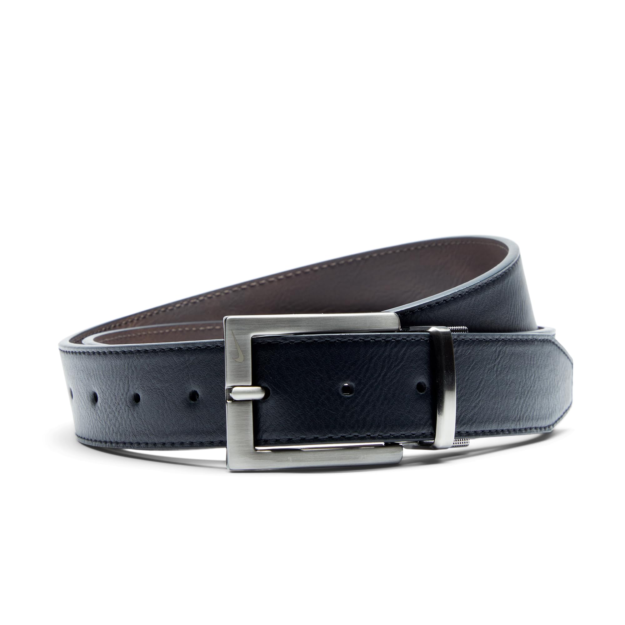 Core Reversible Belt Image