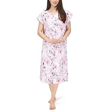 Amazon Best Sellers: Best Medical Patient Gowns Amazon Best Sellers: Best Medical Patient Gowns