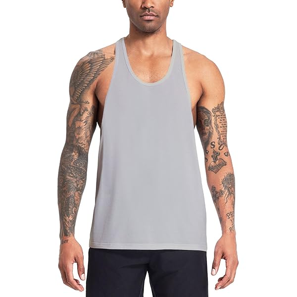 NIKE - 【Mサイズ】オレゴンプロジェクト TechKnit Tank Mサイズ】オレゴンプロジェクト TechKnit Tank