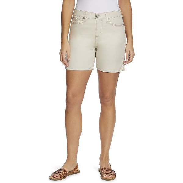 Jessica Simpson Ladies' High-Rise Ankle Length Skinny Jean In Rocky 2 27 C6e41dbc Eeac 4e7f 8861 D5b300d5c1b0.789a61535e77e16684436bcbd6cfbe21 Jessica Simpson Ladies' High-Rise Ankle Length Skinny Jean In Rocky 2 27 C6e41dbc Eeac 4e7f 8861 D5b300d5c1b0.789a61535e77e16684436bcbd6cfbe21