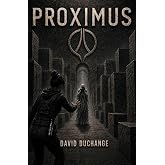 Proximus (French Edition)