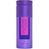 R+Co BLEU ULTRA DRY Texture Spray Mini | Volumizing & Texturizing Finishing Spray for Instant Grit, Hold & Lift | Travel Size 1.6oz | Paraben-Free, Vegan, Cruelty-Free