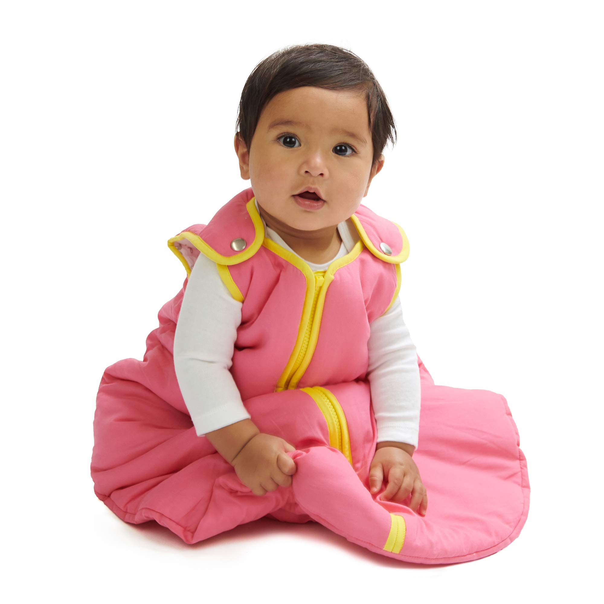 baby deedee sleep nest large