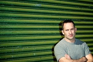 An image posted by the author.