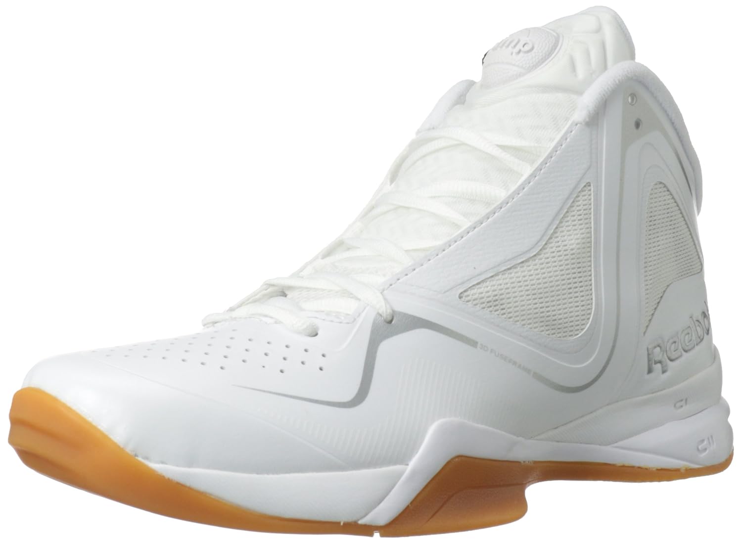 reebok slippers for mens