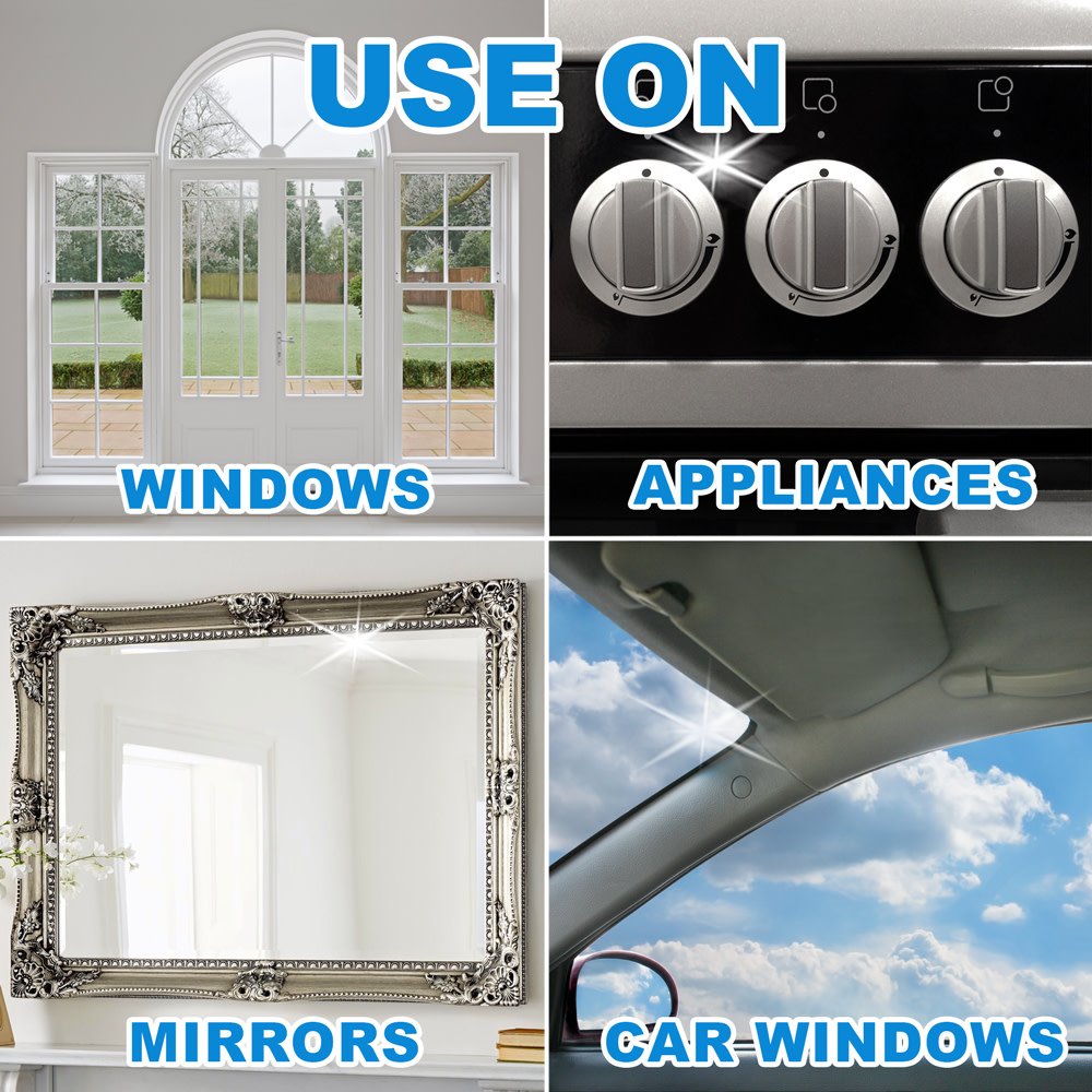https://images-na.ssl-images-amazon.com/images/I/71PzXElYSJL.jpg