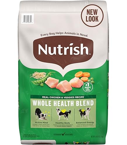 ad science diet dog food Hill's Science Diet Adult Sensitive Stomach & Skin Dog Food - Canton, NC -  Waynesville, NC
