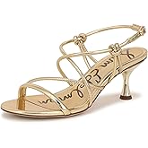 Sam Edelman womens Riana
