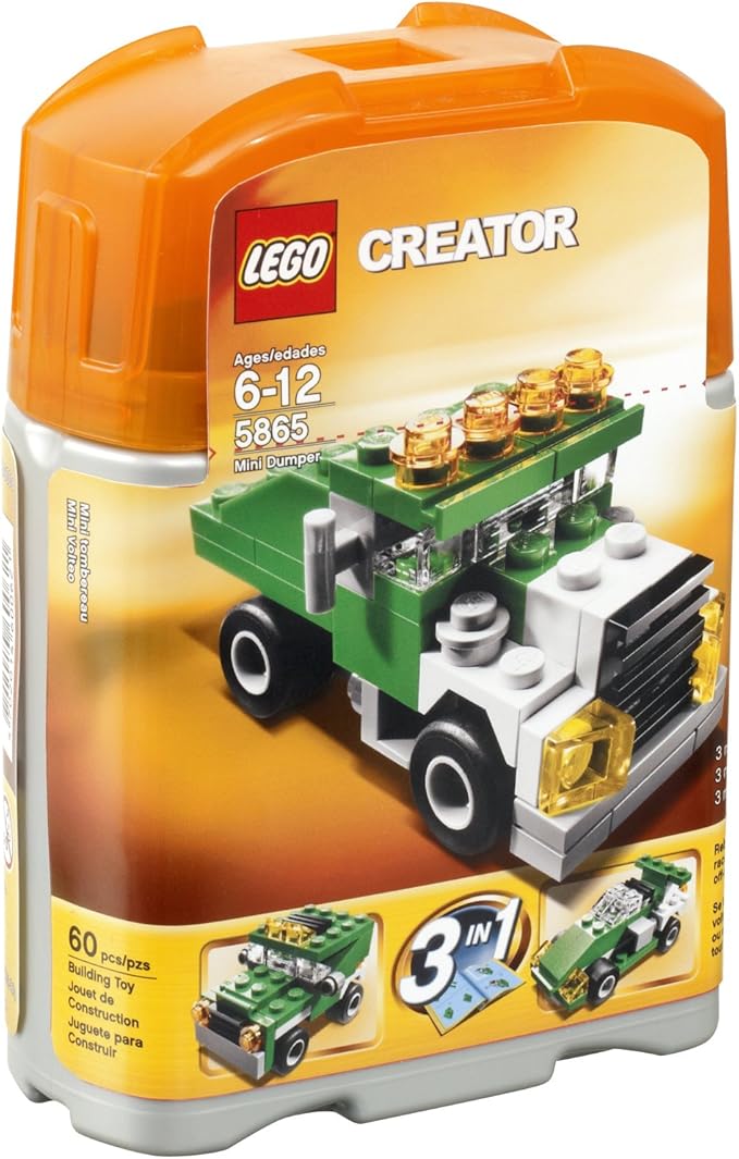 easy party favors for children's parties