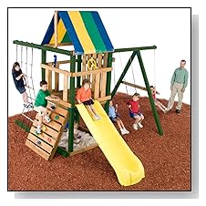 Top 10 Wooden Swing Sets 2013 71Pzatwq0bL. SL200 BO1,0,0,0 PA8,8,8,8