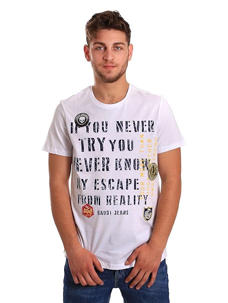 magliette della kappa