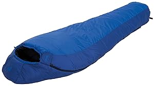 ALPS Mountaineering Blue Springs Sleeping Bag