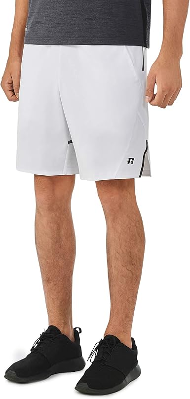 russell shorts amazon