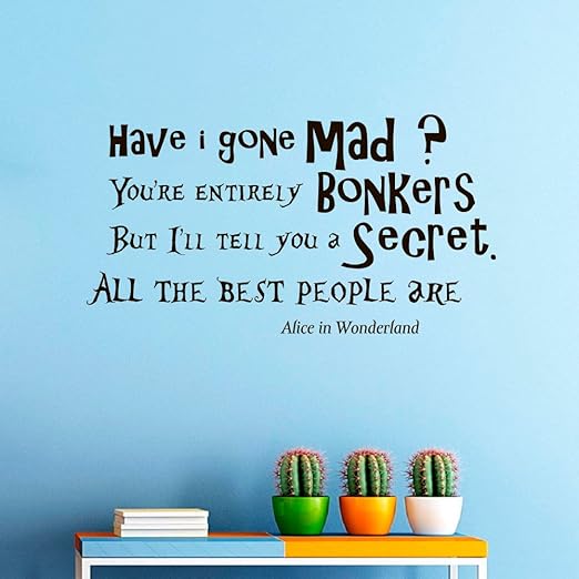 Get Zitat sprache kindergarten For Android