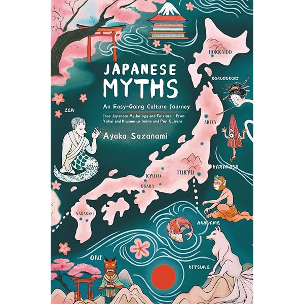 洋書 Manga and the Representation of Japanese Manga and the Representation of Japanese History (Routledge