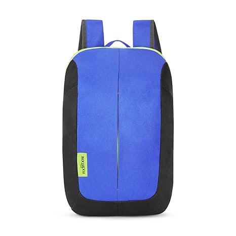skybags unisex