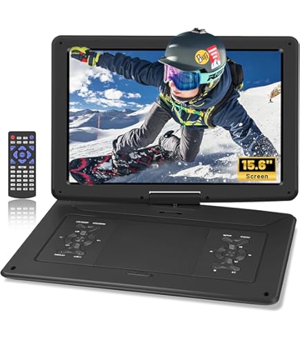 Amazon.com: Supersonic SC-2514 14