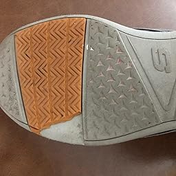 skechers elent mosen extra wide