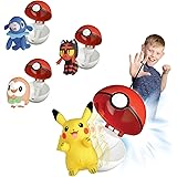 cinturon pokemon bizak