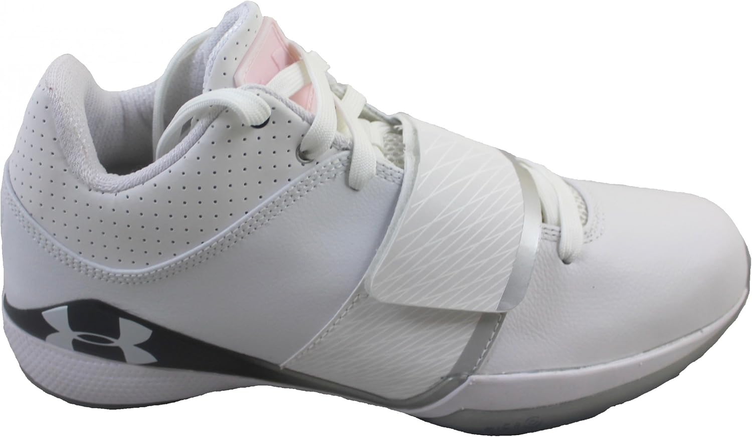 under armour bloodline