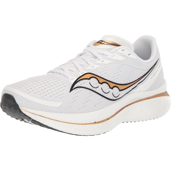 Amazon.com | Saucony Men display picture 1