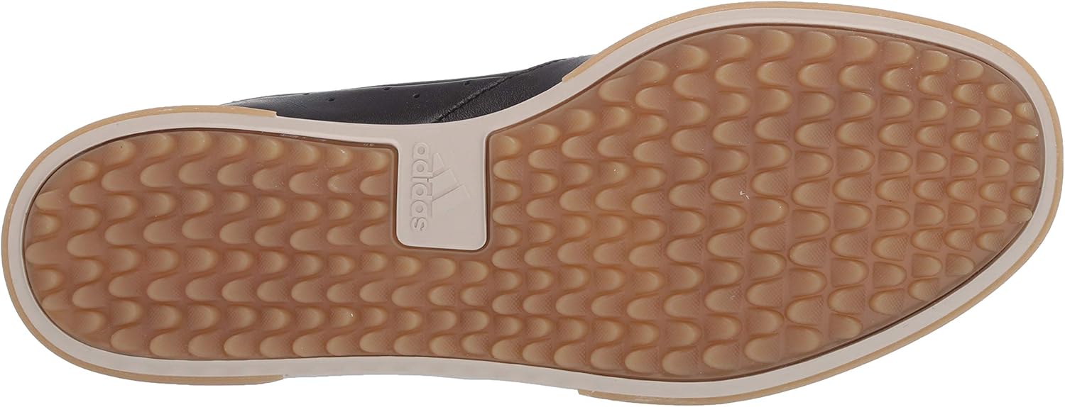 adidas men's adicross retro golf shoes