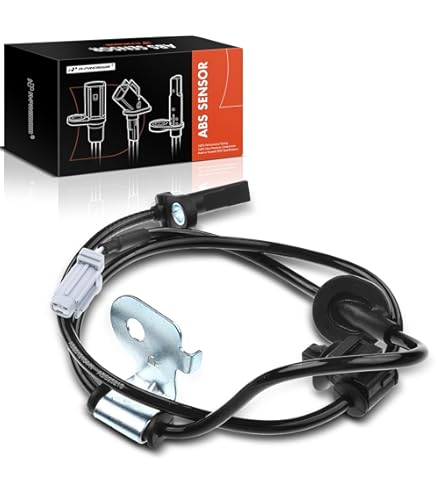 Genuine Indesit Oven Door Handle White Top Or Main