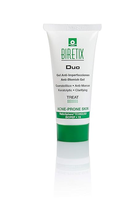 IFC Dermatologie BiRetix - Duo, 30 ml